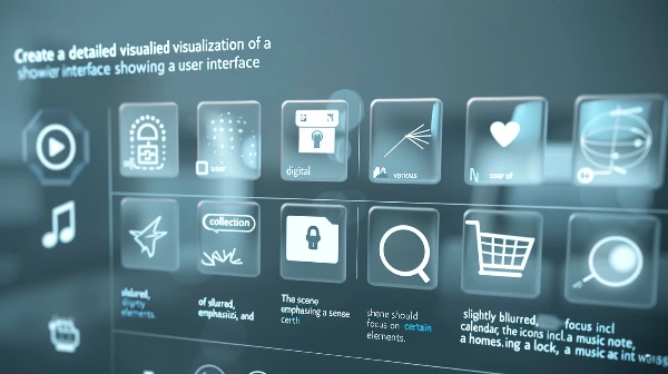 kimseokmin1234_Create_a_detailed_visualization_of_a_digital_use_cfd5da1f-85e9-4399-8730-166640ba34c7.png?ex=66d28ec5&is=66d13d45&hm=c20b2385f5fc2ef6ce59131bf0b6b6a9a810ea7f516803203f0ece1246d8c01c&=