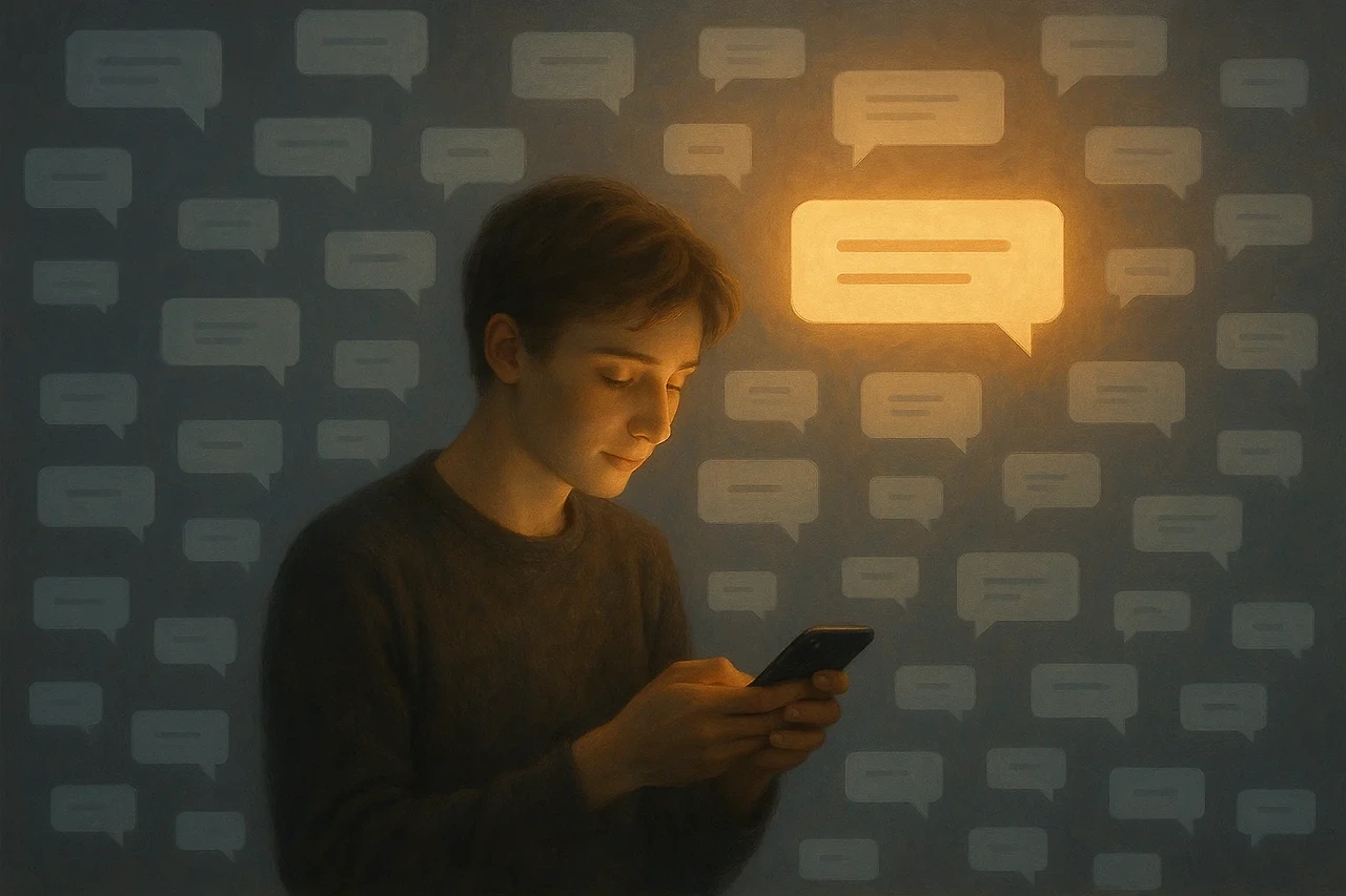 assets%2Ftask_01jryhd331ef9a3p52m1gj4y3e%2Fimg_0.webp?st=2025-04-16T03%3A50%3A44Z&se=2025-04-22T04%3A50%3A44Z&sks=b&skt=2025-04-16T03%3A50%3A44Z&ske=2025-04-22T04%3A50%3A44Z&sktid=a48cca56-e6da-484e-a814-9c849652bcb3&skoid=aa5ddad1-c91a-4f0a-9aca-e20682cc8969&skv=2019-02-02&sv=2018-11-09&sr=b&sp=r&spr=https%2Chttp&sig=bDemYA8%2Fzfr6bgCbZDglNdU3dMrco7bgD7w6fqj%2Be2k%3D&az=oaivgprodscus