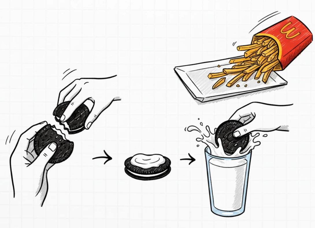 img.png?credential=yqXZFxpELC7KVnFOS48ylbz2pIh7yKj8&expires=1767193199&allow_ip=&allow_referer=&signature=whuiRatBHKGoOT9bkeltHYdLfWY%3D