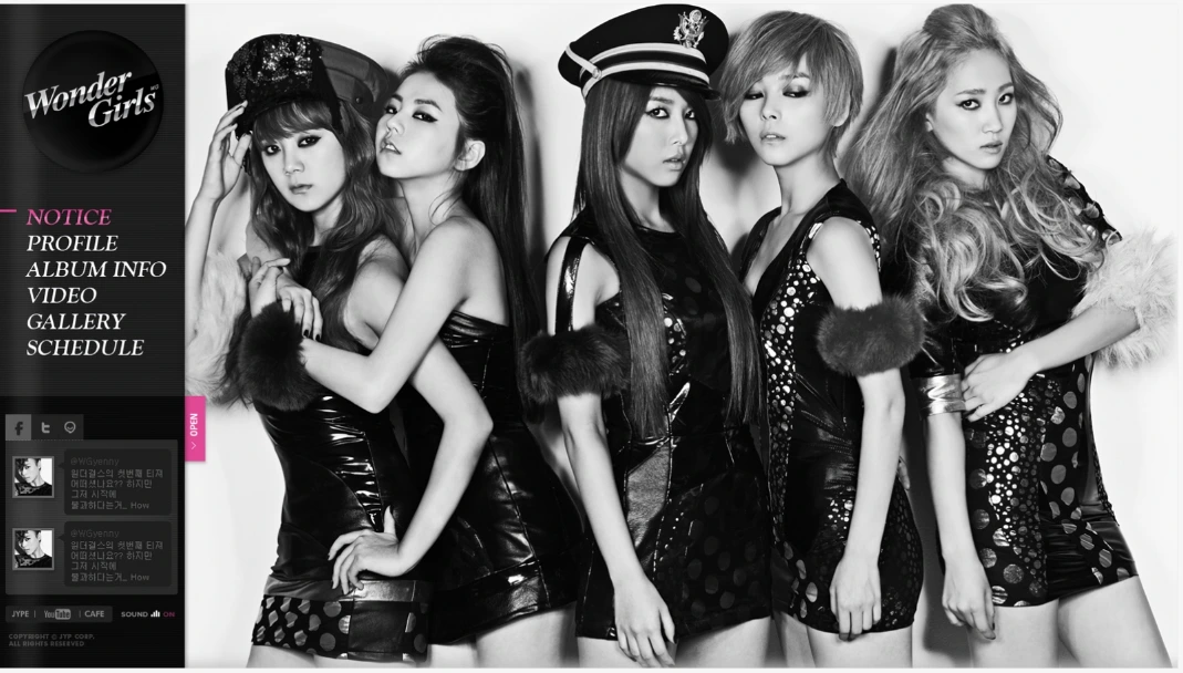 img.png?credential=yqXZFxpELC7KVnFOS48ylbz2pIh7yKj8&expires=1759244399&allow_ip=&allow_referer=&signature=xphMW%2BZmm5NhrdTb6i4H9nDT8SY%3D