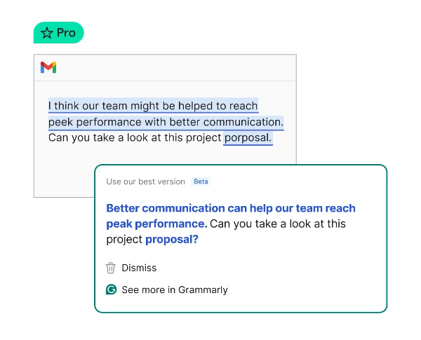 hero-01b__13_.png?w=1248