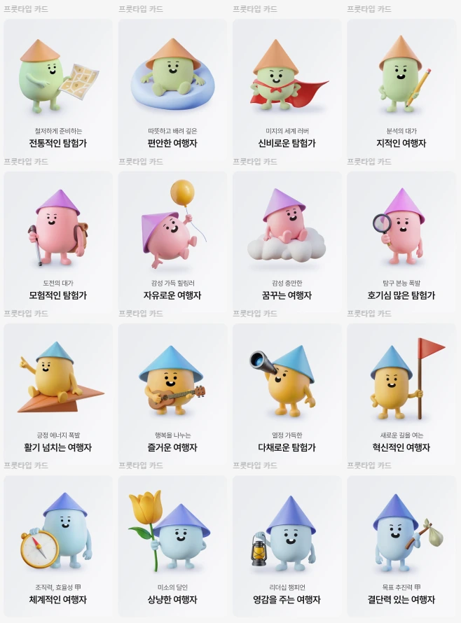 img.png?credential=yqXZFxpELC7KVnFOS48ylbz2pIh7yKj8&expires=1756652399&allow_ip=&allow_referer=&signature=VsfXMKaE0o%2BwmFcdxfV%2B0ZfS0ok%3D