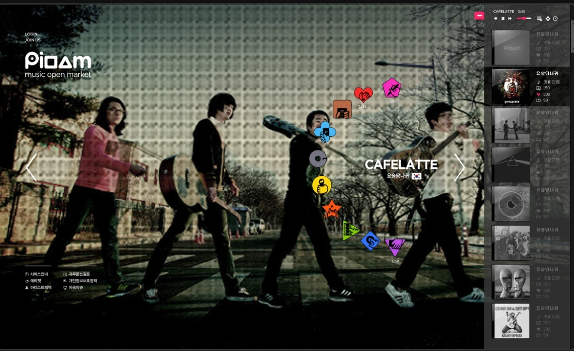 img.png?credential=yqXZFxpELC7KVnFOS48ylbz2pIh7yKj8&expires=1759244399&allow_ip=&allow_referer=&signature=kEOIArHR%2FjMxYg1SVwLkfq9jvtU%3D