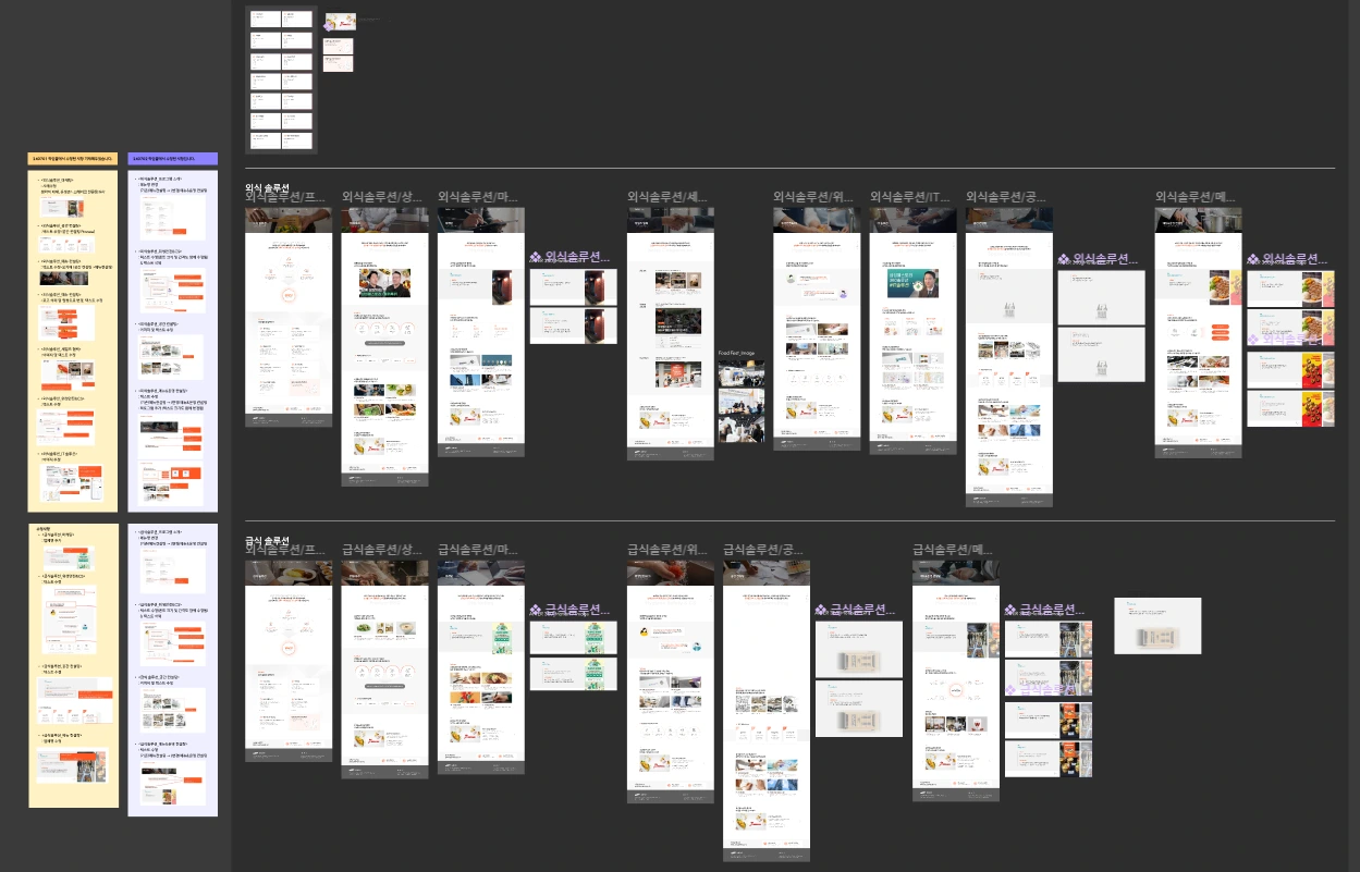 img.png?credential=yqXZFxpELC7KVnFOS48ylbz2pIh7yKj8&expires=1751295599&allow_ip=&allow_referer=&signature=xwreOvVRQR7vzgBNIkhEJb9v1pE%3D