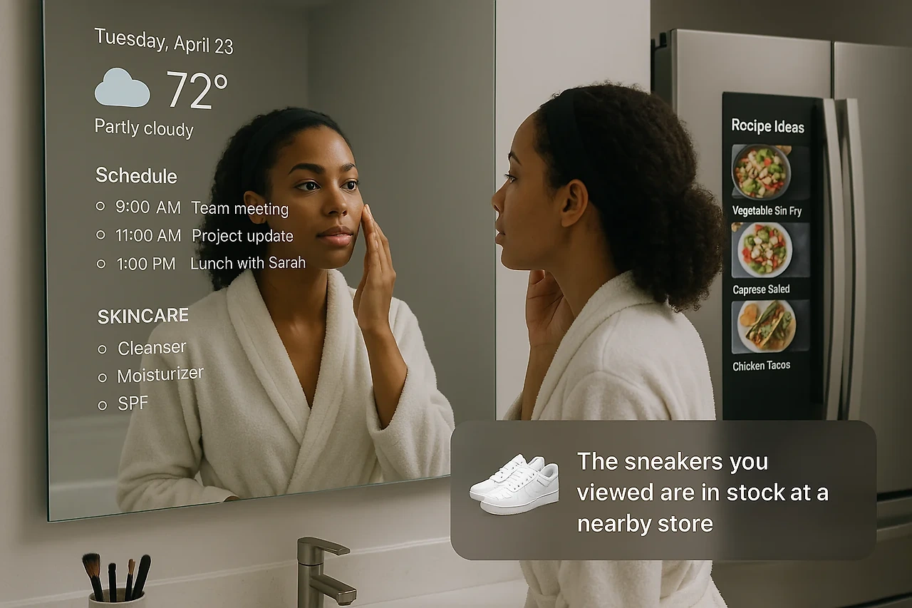 assets%2Ftask_01jrf54a3wf8k896xgfj7dvk73%2Fimg_0.webp?st=2025-04-10T04%3A50%3A26Z&se=2025-04-16T05%3A50%3A26Z&sks=b&skt=2025-04-10T04%3A50%3A26Z&ske=2025-04-16T05%3A50%3A26Z&sktid=a48cca56-e6da-484e-a814-9c849652bcb3&skoid=8ebb0df1-a278-4e2e-9c20-f2d373479b3a&skv=2019-02-02&sv=2018-11-09&sr=b&sp=r&spr=https%2Chttp&sig=63nbjSVQAqrLeVS6Luy20KQMUZqEVBlNKOSoKh%2FSpJ0%3D&az=oaivgprodscus