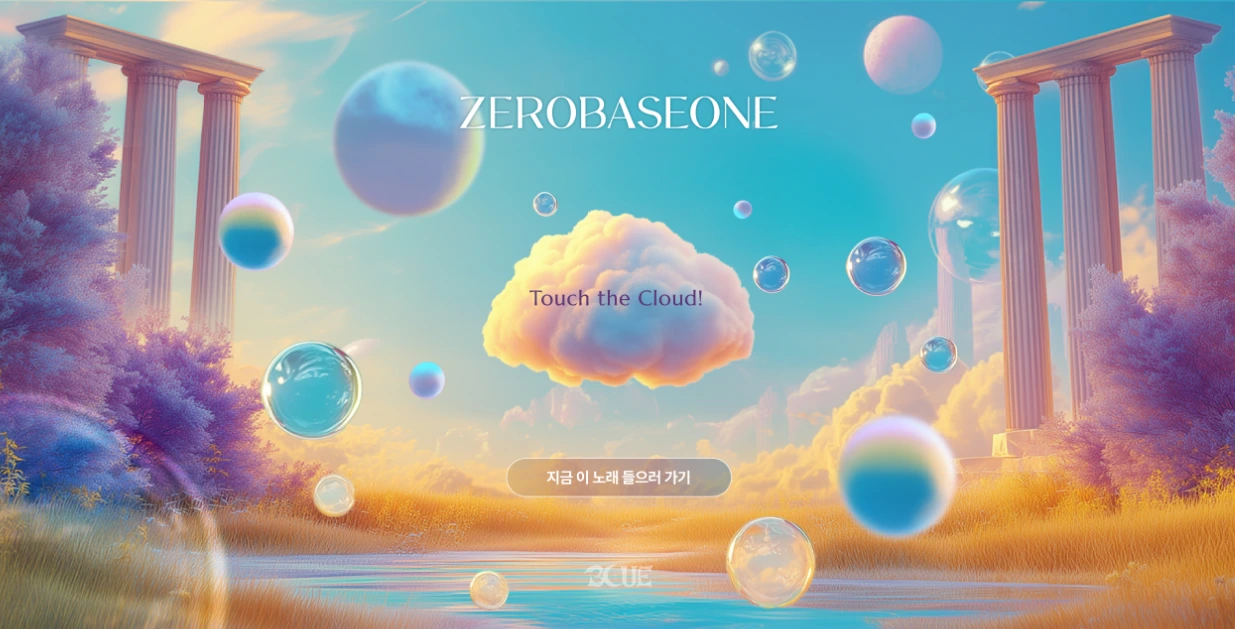 img.png?credential=yqXZFxpELC7KVnFOS48ylbz2pIh7yKj8&expires=1759244399&allow_ip=&allow_referer=&signature=4AoW34sRej4WDxh3utGV%2BSV9QE4%3D