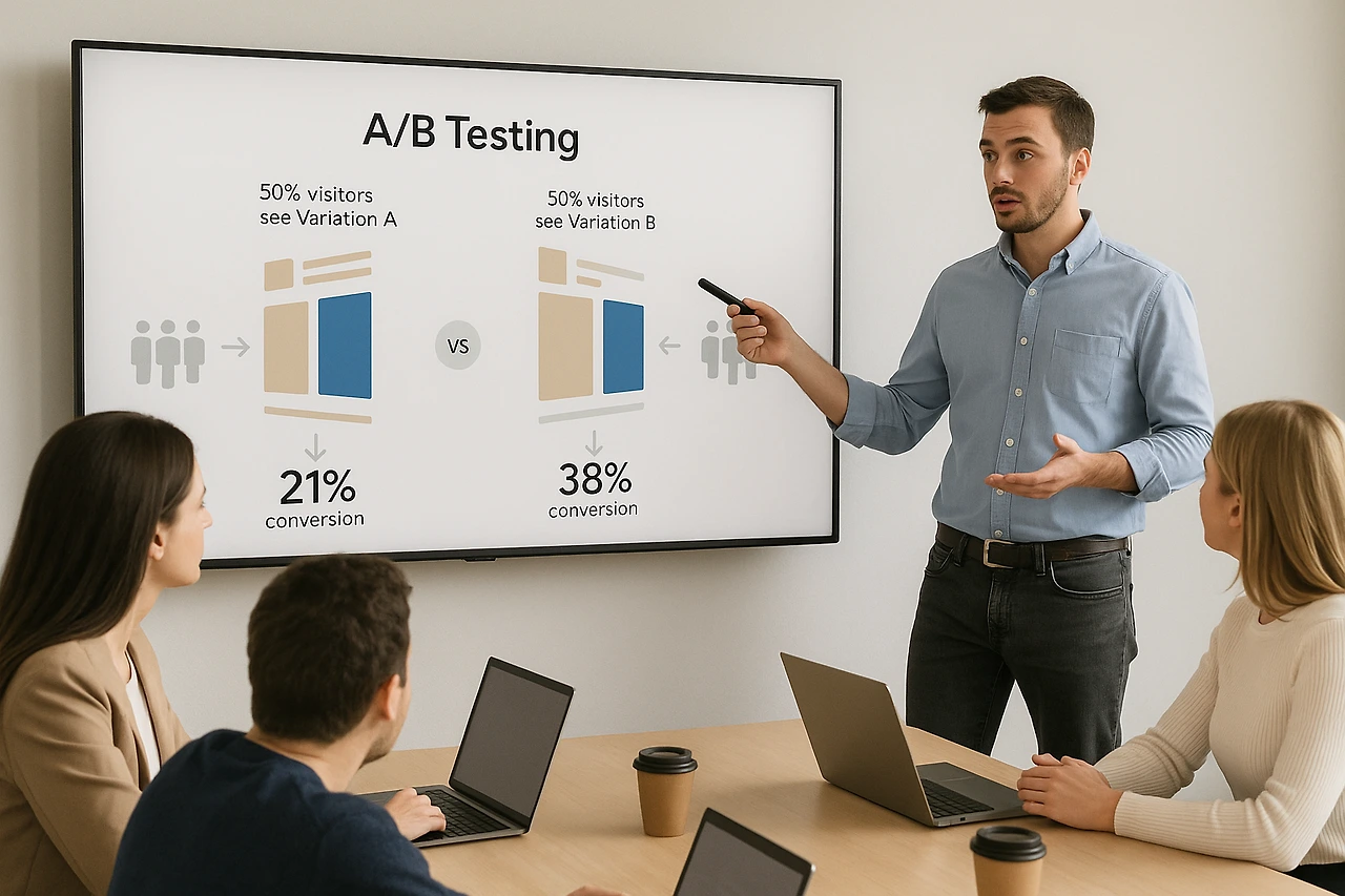 raw?se=2025-06-25T06%3A21%3A52Z&sp=r&sv=2024-08-04&sr=b&scid=6ed0586f-7442-595c-9dea-96f4a45c05a9&skoid=71e8fa5c-90a9-4c17-827b-14c3005164d6&sktid=a48cca56-e6da-484e-a814-9c849652bcb3&skt=2025-06-24T14%3A38%3A55Z&ske=2025-06-25T14%3A38%3A55Z&sks=b&skv=2024-08-04&sig=sgK6viijVDixtcIXgSeXBbwAgRmRuudvXcyOjJ0Lx0g%3D