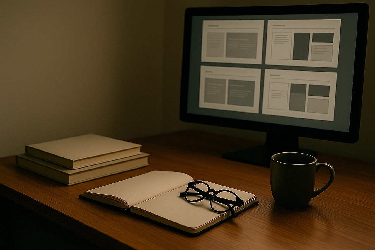 raw?se=2025-04-18T04%3A49%3A56Z&sp=r&sv=2024-08-04&sr=b&scid=88a42f25-641a-5bca-a61f-1337b8505215&skoid=ae70be19-8043-4428-a990-27c58b478304&sktid=a48cca56-e6da-484e-a814-9c849652bcb3&skt=2025-04-17T20%3A25%3A02Z&ske=2025-04-18T20%3A25%3A02Z&sks=b&skv=2024-08-04&sig=YEL1y9TxTzdbD%2BdJ7CPvkZ2pLeQZU1SAiTsX7MkIm5E%3D