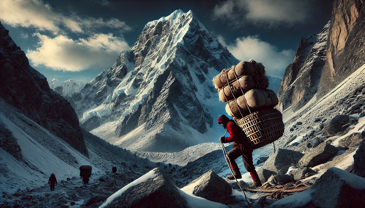 file-1vaxvP3uiUAXRCFgYyVe4p?se=2025-02-18T06%3A07%3A48Z&sp=r&sv=2024-08-04&sr=b&rscc=max-age%3D604800%2C%20immutable%2C%20private&rscd=attachment%3B%20filename%3D1015fe58-b1b9-4827-a2a8-22a258201040.webp&sig=2QcJcWnOVhh2oIx4wX3R81OO7plwqu8JIzHlvWjK94c%3D