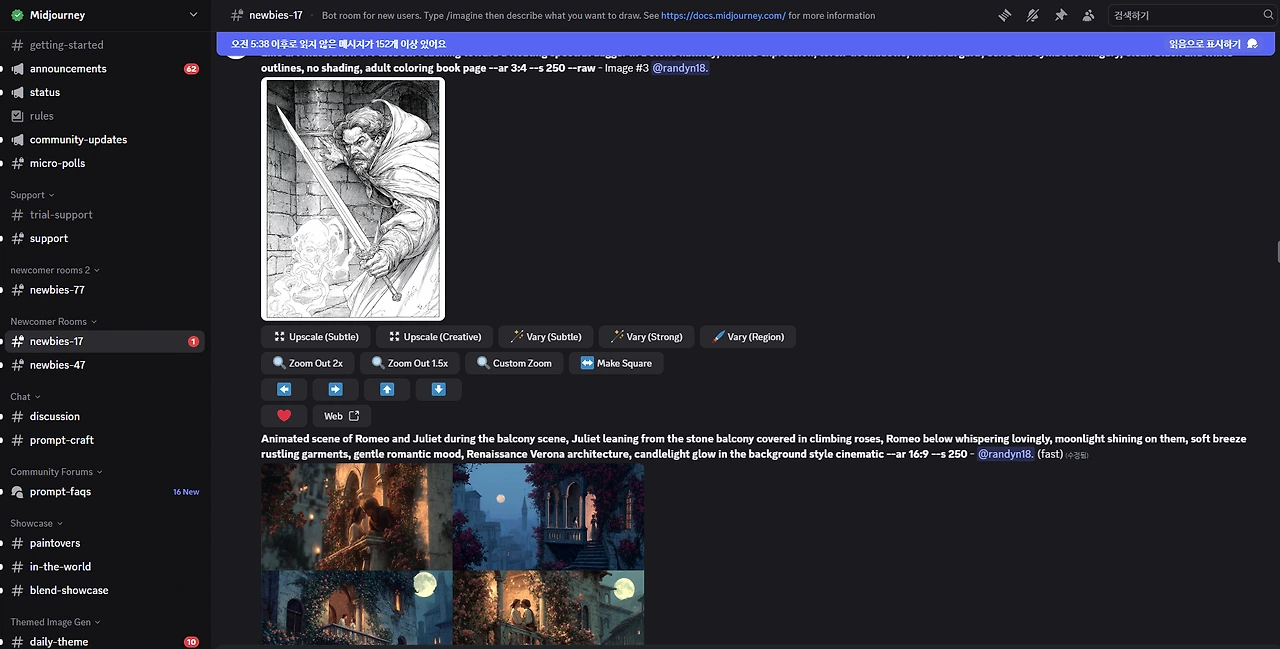 img.png?credential=yqXZFxpELC7KVnFOS48ylbz2pIh7yKj8&expires=1750323599&allow_ip=&allow_referer=&signature=ZGH3zueZkXctjxS7n%2BbNwNttVJ4%3D