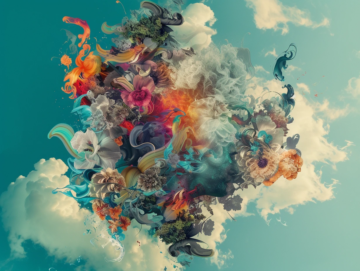 kimseokmin1234_Create_example_images_of_the_brands_tone_and_man_c9a04326-b5a1-49f4-b1ee-eca5bd0f3463.png?ex=65d6b92f&is=65c4442f&hm=01324b0280a48863925ca3fc00d7a47499b147bac9c8bb7cf500c6310c87b97c&=