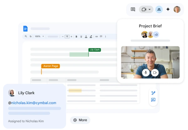 c13hA3Flb8lxZ_GCFUh1o3XwsYzDM86W0fHI6sCtFK2ARog2e8Pj4XmxnJyPFga2T5SAaFwtxc9pkNWZ71MqDqOPKwE00QqJXOQ=e365-pa-nu-rw-w720