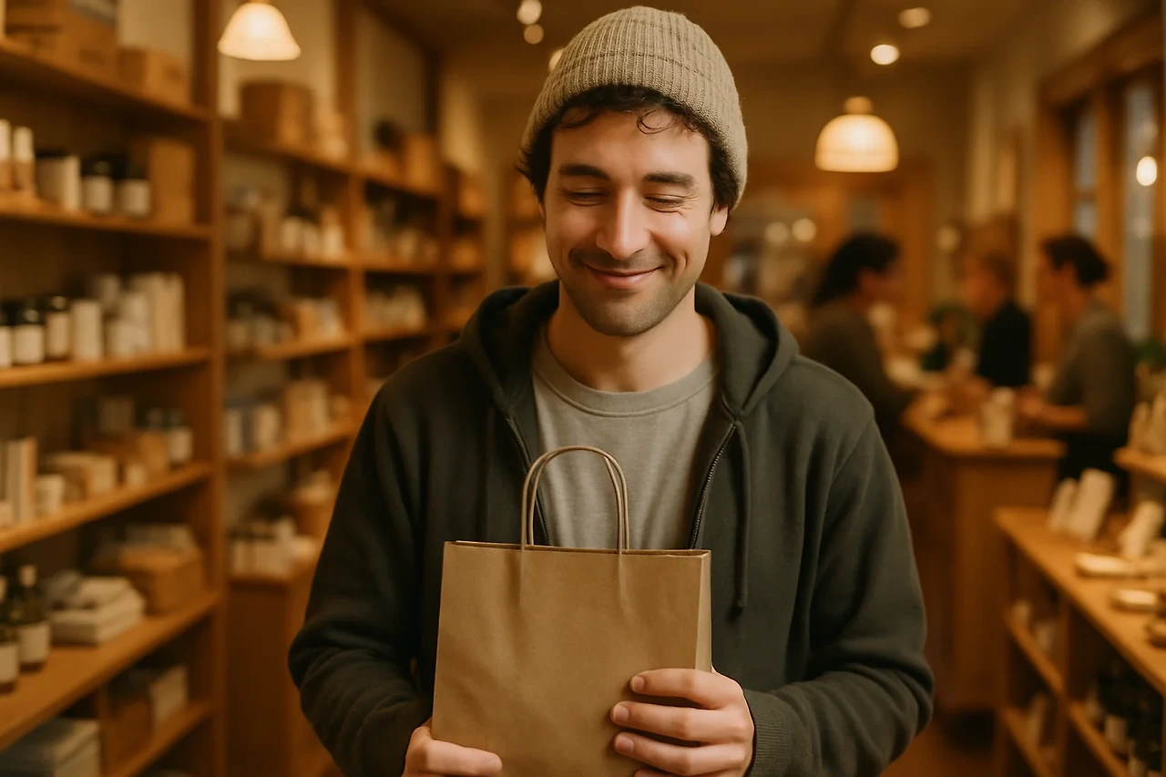 assets%2Ftask_01jrysyddsf34shhatzanvnn4d%2Fimg_0.webp?st=2025-04-16T06%3A36%3A31Z&se=2025-04-22T07%3A36%3A31Z&sks=b&skt=2025-04-16T06%3A36%3A31Z&ske=2025-04-22T07%3A36%3A31Z&sktid=a48cca56-e6da-484e-a814-9c849652bcb3&skoid=aa5ddad1-c91a-4f0a-9aca-e20682cc8969&skv=2019-02-02&sv=2018-11-09&sr=b&sp=r&spr=https%2Chttp&sig=mrGRnmMSWiRLjQTJO6TZQwQmpLje4Ziaqjrq6qTf7oQ%3D&az=oaivgprodscus