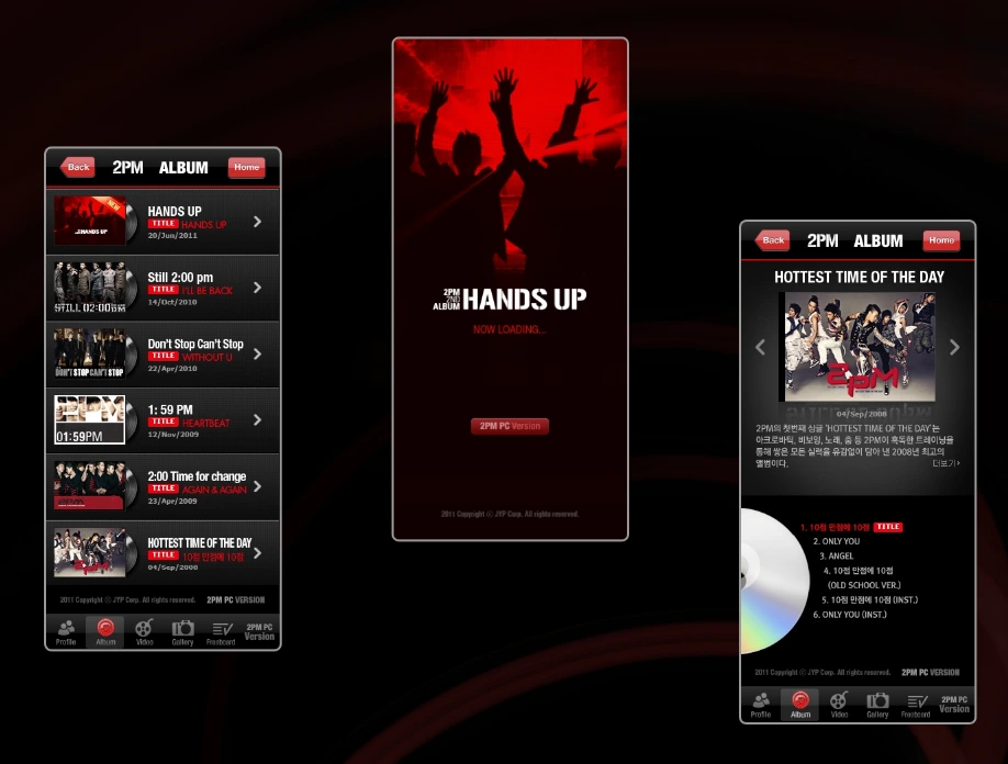 img.png?credential=yqXZFxpELC7KVnFOS48ylbz2pIh7yKj8&expires=1759244399&allow_ip=&allow_referer=&signature=CtGwfJDFgUn4%2Bexz%2Fwig0OMN%2FE0%3D