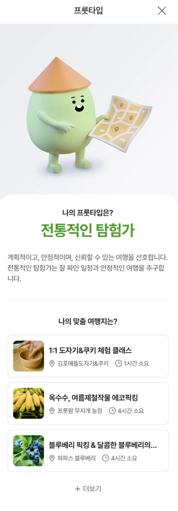 img.png?credential=yqXZFxpELC7KVnFOS48ylbz2pIh7yKj8&expires=1756652399&allow_ip=&allow_referer=&signature=jIySzxdSOMY%2FrpD6%2FaR1cqxV0pg%3D