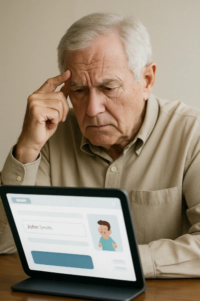 raw?se=2025-04-18T09%3A09%3A10Z&sp=r&sv=2024-08-04&sr=b&scid=cbbf9499-e4c0-544c-be35-3f77c76c8ad6&skoid=dfdaf859-26f6-4fed-affc-1befb5ac1ac2&sktid=a48cca56-e6da-484e-a814-9c849652bcb3&skt=2025-04-17T20%3A25%3A05Z&ske=2025-04-18T20%3A25%3A05Z&sks=b&skv=2024-08-04&sig=HK4z5odhZzccorGo8wiHRzplqP2Lmw94417kWEVtmo4%3D