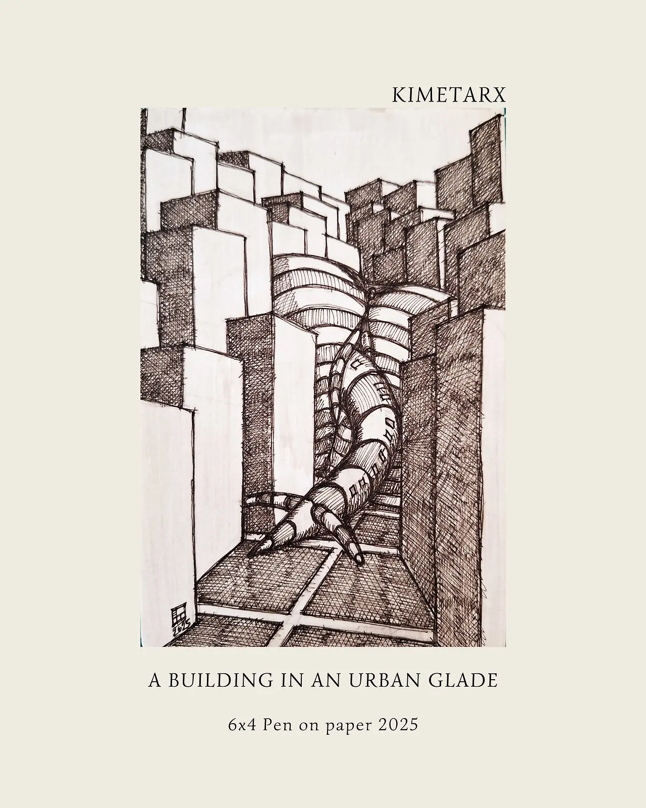 498030449_10214183135608890_1112534800518689715_n.jpg?_nc_cat=102&ccb=1-7&_nc_sid=127cfc&_nc_ohc=G9bRDKKx9EkQ7kNvwHKyErt&_nc_oc=AdloPxOGAIrE2kyXbAvwGITbRcfqJ7mvJkbvB3TXtPyiQky3Y_ItwlOisv2uJpiiRgE&_nc_zt=23&_nc_ht=scontent.fyhu1-1.fna&_nc_gid=6QP5GAfD7vqQr-CjpurtIQ&oh=00_AfM-q_iai3JaDRjVYI5AA-JbQC3o8GdBeNBtPJ_rQMqtLw&oe=685A22F2