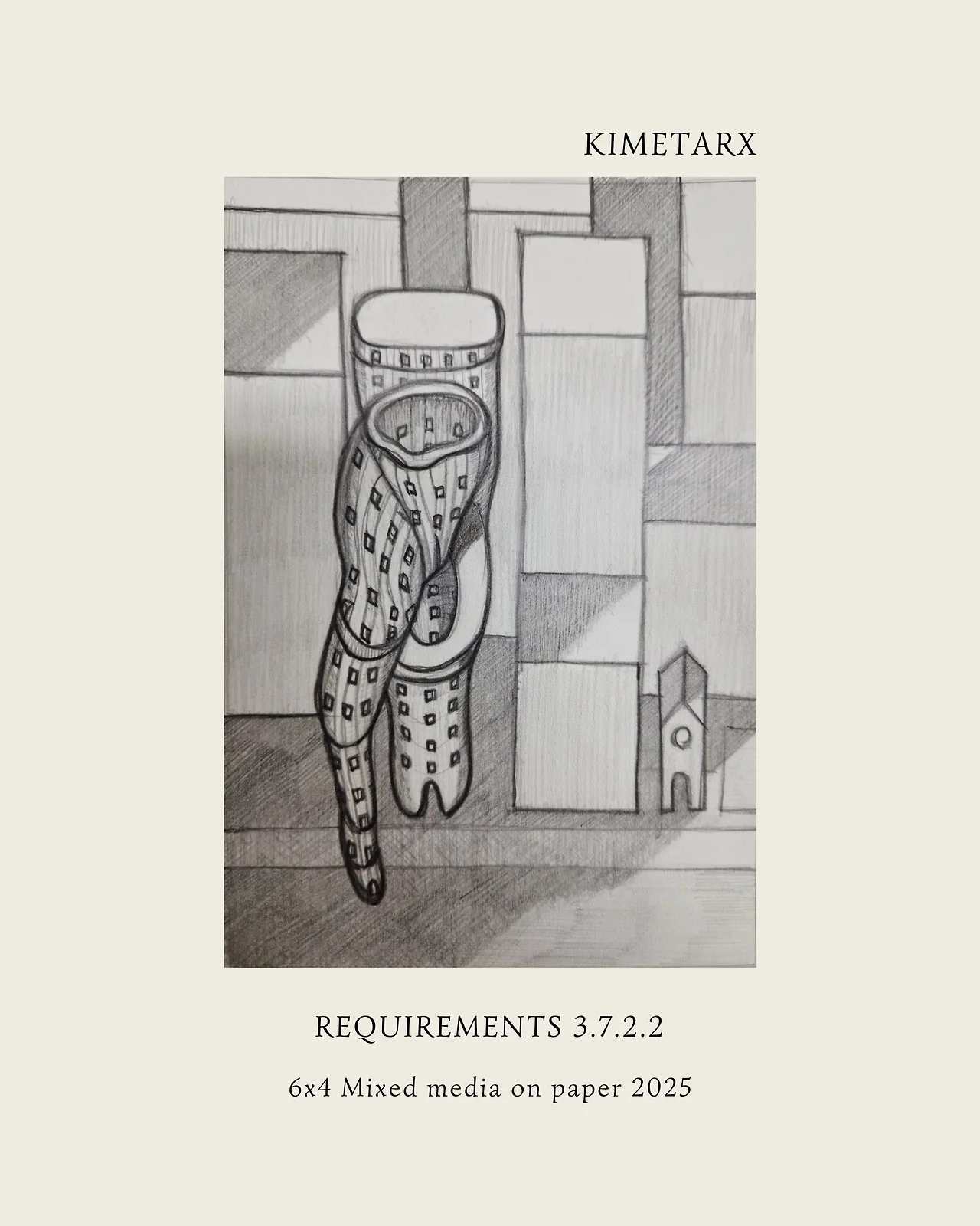 494071568_10214085574169915_6467775584569106772_n.jpg?_nc_cat=105&ccb=1-7&_nc_sid=127cfc&_nc_ohc=RpayrbXWGNAQ7kNvwHnh4Dp&_nc_oc=AdkbyxNgkJDI3Vuba5Mdhy9RXAwYEJpnPCCSnJYrJtb9yNK2ubqeeiptY50AAfmtcaz1ATF1TQilg4l7-YorF_9F&_nc_zt=23&_nc_ht=scontent.fymq3-1.fna&_nc_gid=T8PvuI5fueZuONoPfjtxxA&oh=00_AfOdB_Aw_5Ly6cuvsbiHPQJaA8h8hAMX6F6H7lHJXd4H2g&oe=6856A5A2