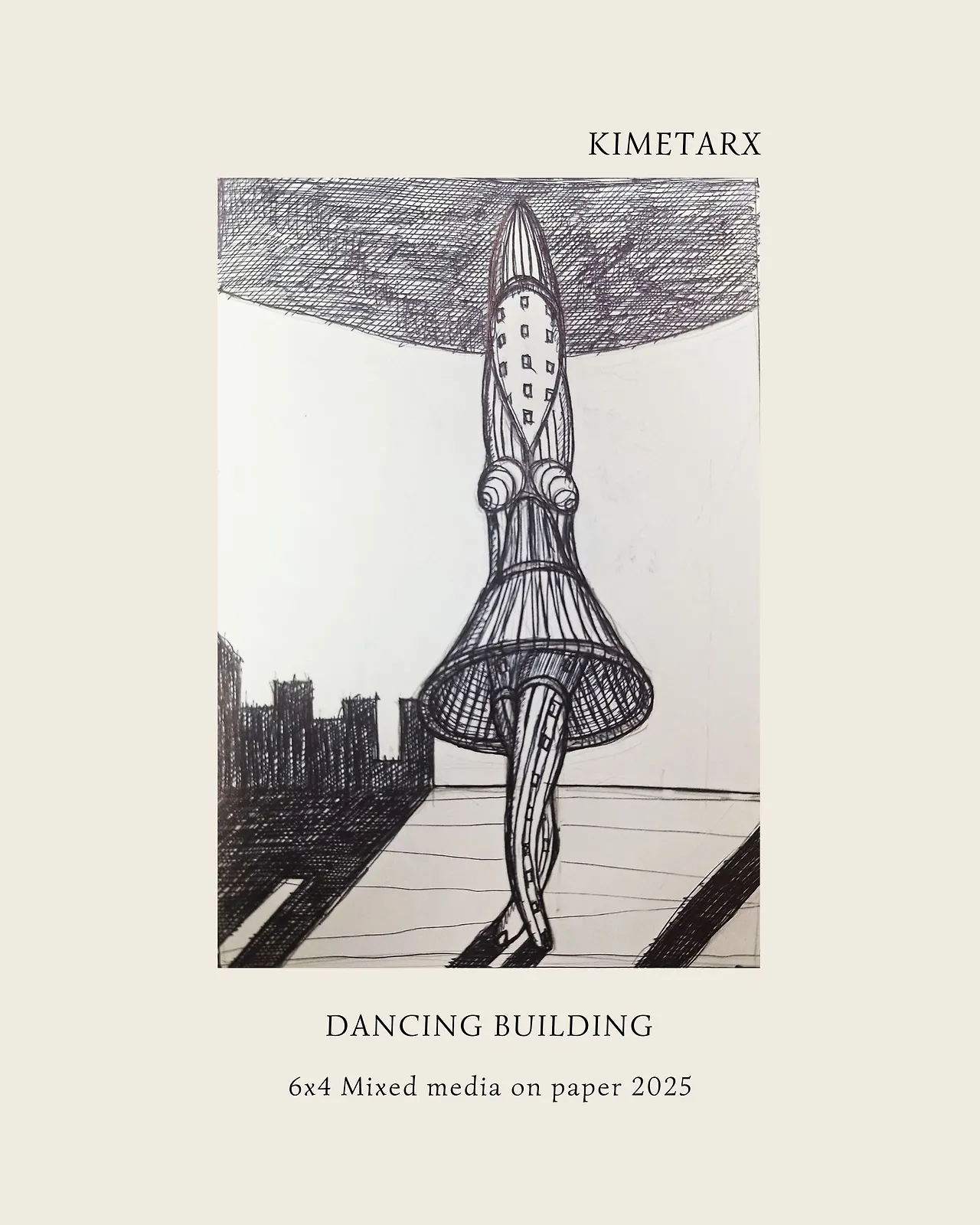 502619461_1283319387126509_7130056483412724713_n.jpg?_nc_cat=102&ccb=1-7&_nc_sid=127cfc&_nc_ohc=SmrZI6dN354Q7kNvwHaX_y0&_nc_oc=AdmLlsocWxPJDtVdnZ2CPF_Xoy2AcBJKysBQ1QQ6r_FlnwvzMMu1P8TrHr08GjTpVUkhgdmVWClaY7pIppVAfmg5&_nc_zt=23&_nc_ht=scontent.fymq3-1.fna&_nc_gid=O6QpP4cnwshaV8t-ixUiRw&oh=00_AfO83k9ikBUp9tzUlaICKnXVU_1l6brGUKBqvdux-ng22Q&oe=685420AF