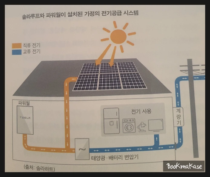 SE-b653ef3e-40db-4a8b-a6f9-bc065ac1ac33.png?type=w1