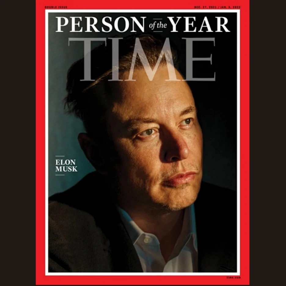 %EC%A0%9C%EB%AA%A9%EC%9D%84-%EC%9E%85%EB%A0%A5%ED%95%B4%EC%A3%BC%EC%84%B8%EC%9A%94_-001_(3).png?type=w1