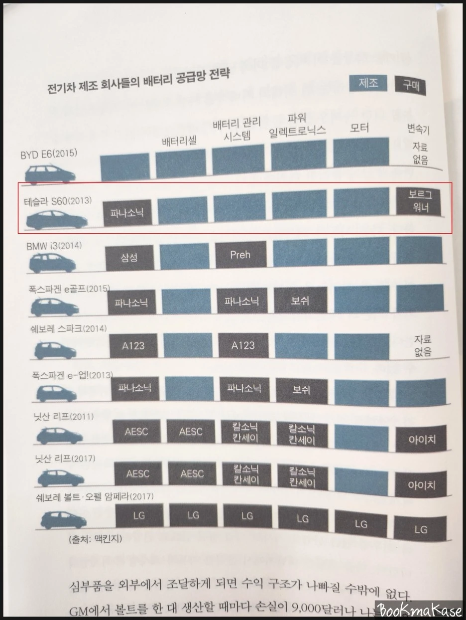 SE-ef08aa54-cdae-4621-832c-d024330b96f2.jpg?type=w1