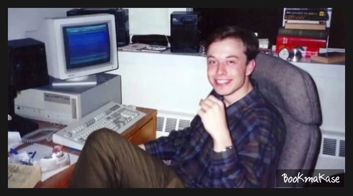 SE-0189ceee-be26-4341-b3d9-29139f5866b9.jpg?type=w1