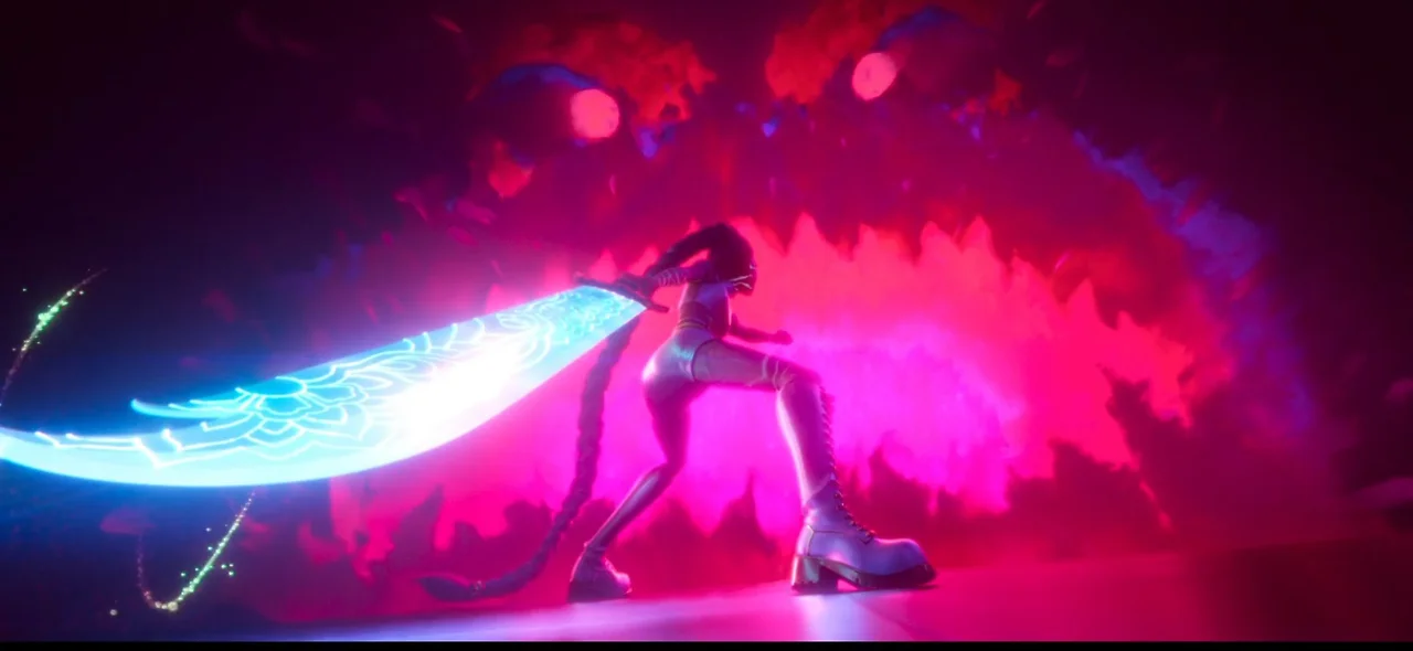 케데헌 루미 문양.jpeg