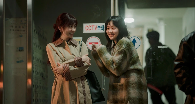 은중과 상연 스틸.jpeg