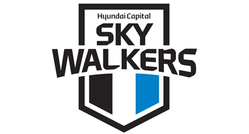 스카이워커스.PNG