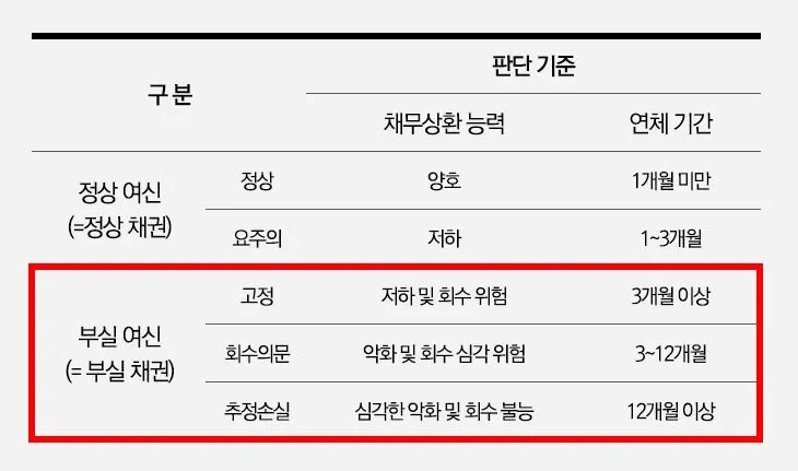 부실채권 분류.JPG