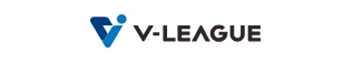 브이리그.PNG