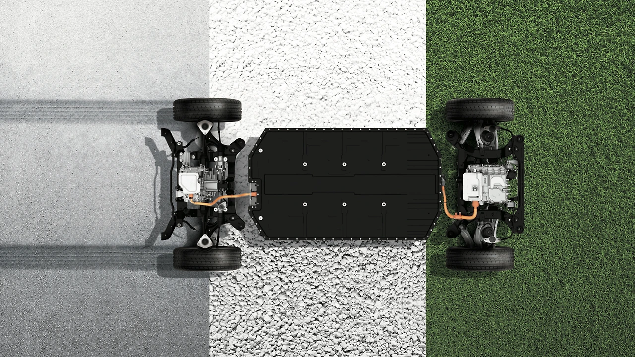 K-택소노미 1.JPG