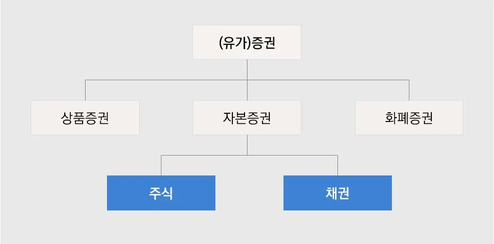 증권채권 분류.JPG