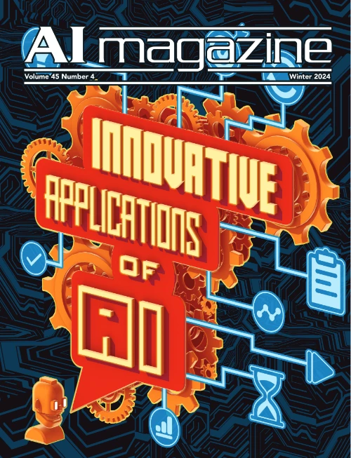 AI Magazine 겨울호 표지 이미지.PNG