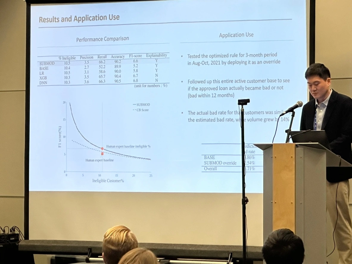 혁신적 인공지능 응용상 발표.JPEG