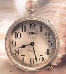 imagesCAWYZA2J.jpg?type=w2