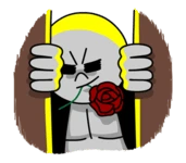 original_10.png?type=p50_50