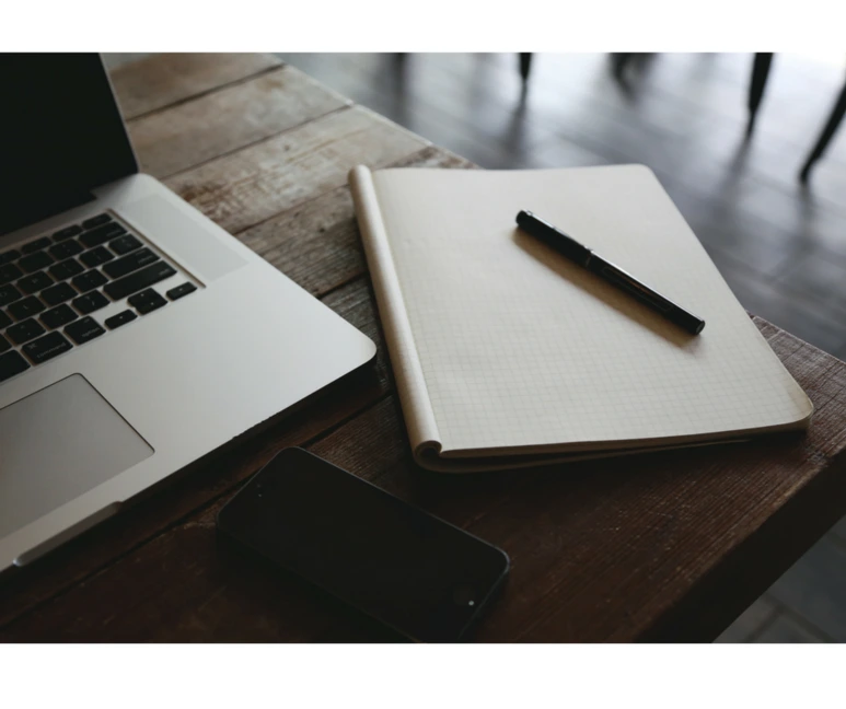 Facebook_Post_-_Untitled_Design.png?type=w773