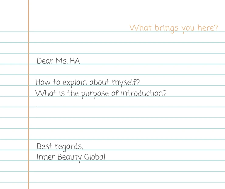 What_brings_you_are_here-.png?type=w2