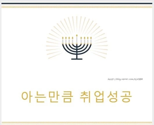 %C4%B8%C3%B3.JPG?type=w2