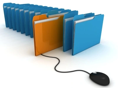 document-management-software.jpg?type=w2