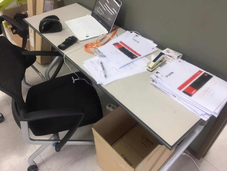 image_9995829781497400845269.jpg?type=w773