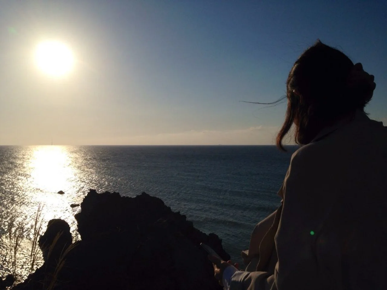 img.jpg?convert=1080x*