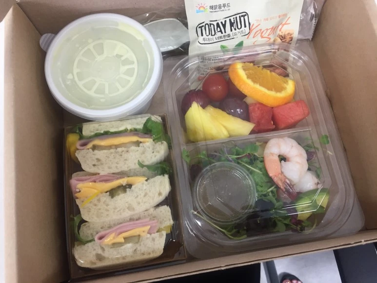 IMG_8645.JPG?type=w773