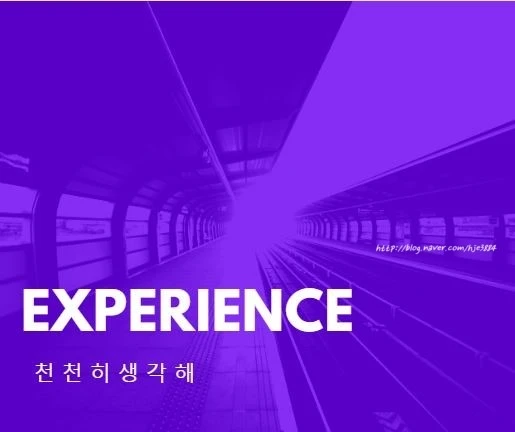 %C3%B5%C3%B5%C8%F7%BB%FD%B0%A2%C7%D8.JPG?type=w2