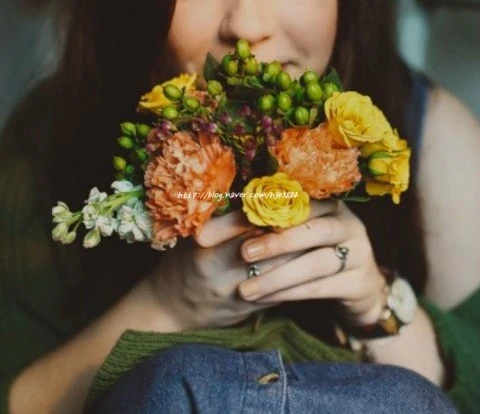 %C4%B8%C3%B3.JPG?type=w2