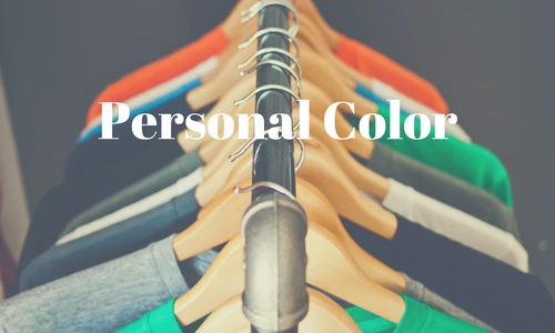 %ED%8D%BC%EC%8A%A4%EB%84%90%EC%BB%AC%EB%9F%AC.png?type=w773