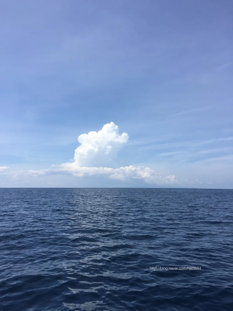 NaverBlog_20161017_170212_01.jpg?type=w2