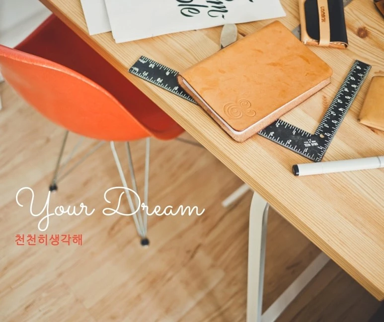 Tools_ofthe_trade.jpg?type=w773